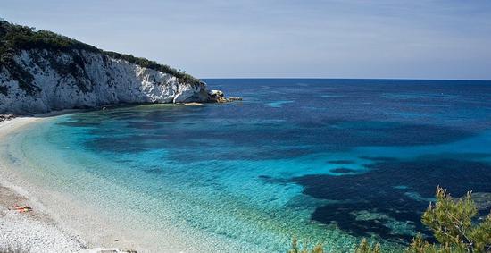 到底什么颜色 穿在身上显得更贵?