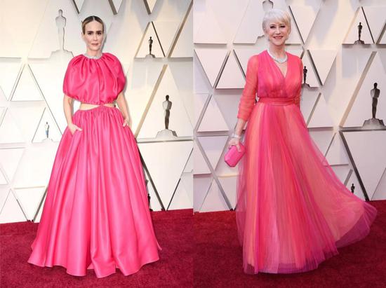 到底什么颜色 穿在身上显得更贵?