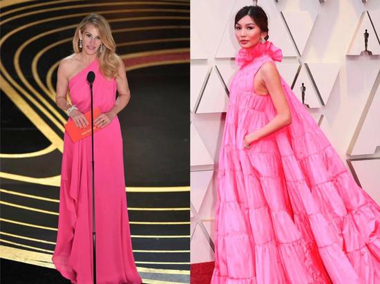 到底什么颜色 穿在身上显得更贵?