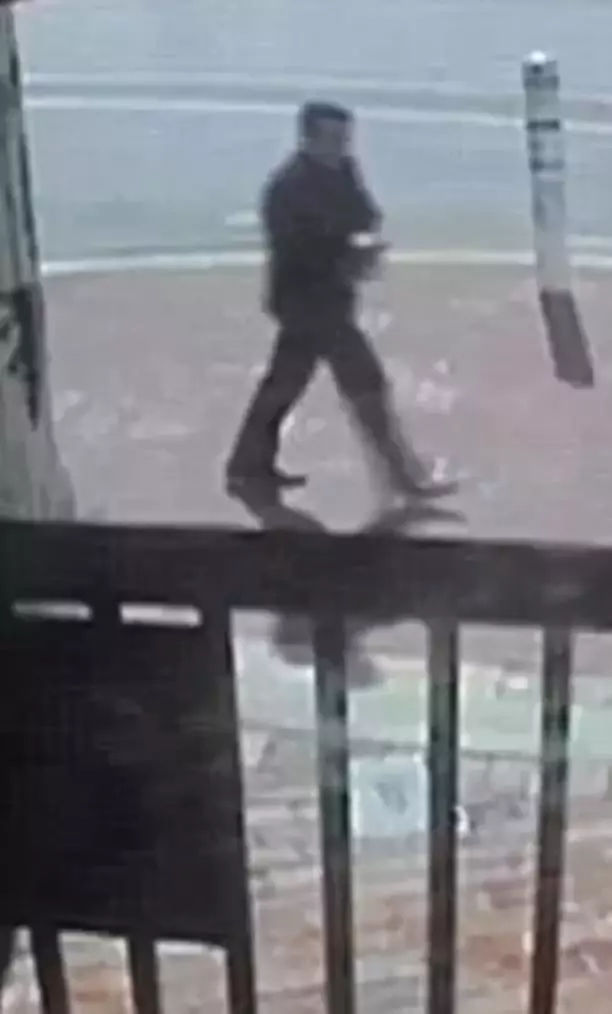 地狱空荡荡,恶魔在人间!澳恋童癖诱拐两名儿童并性侵