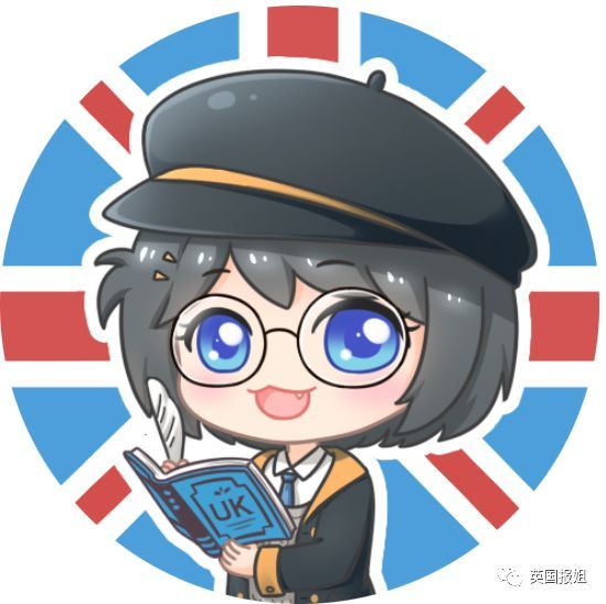 为娶12岁邻家女,恋童癖竟先去勾引她父母…