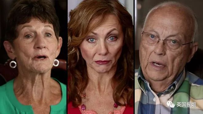 为娶12岁邻家女,恋童癖竟先去勾引她父母…