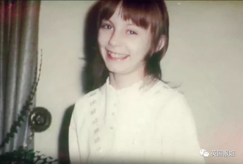 为娶12岁邻家女,恋童癖竟先去勾引她父母…