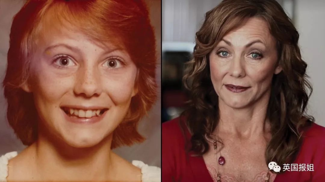 为娶12岁邻家女,恋童癖竟先去勾引她父母…