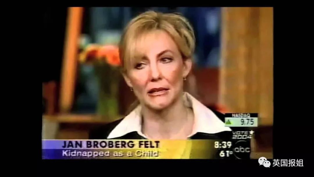 为娶12岁邻家女,恋童癖竟先去勾引她父母…