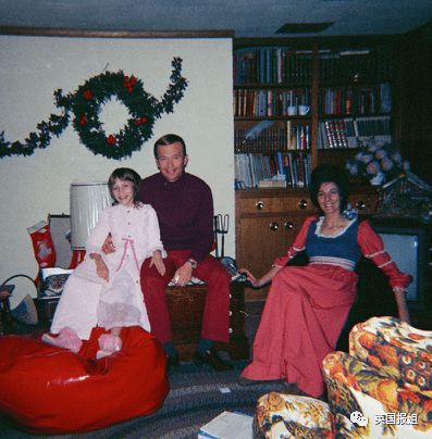 为娶12岁邻家女,恋童癖竟先去勾引她父母…