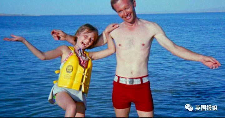 为娶12岁邻家女,恋童癖竟先去勾引她父母…