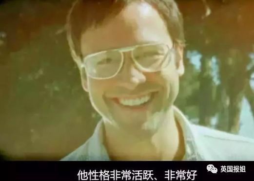 为娶12岁邻家女,恋童癖竟先去勾引她父母…