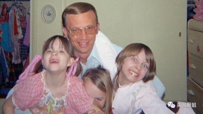 为娶12岁邻家女,恋童癖竟先去勾引她父母…