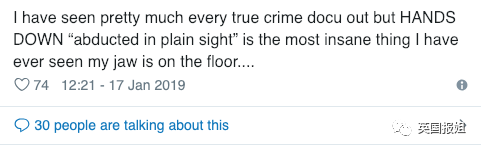 为娶12岁邻家女,恋童癖竟先去勾引她父母…