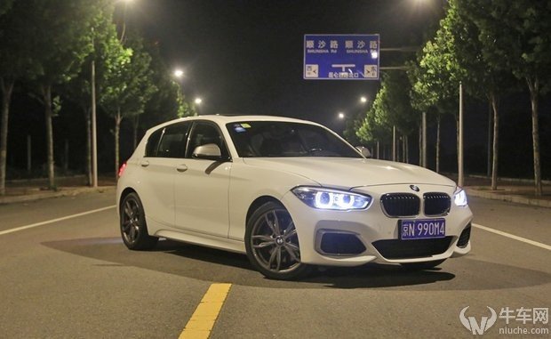 开完这3款出厂就很躁的性能车,我把自己的游戏机给砸了