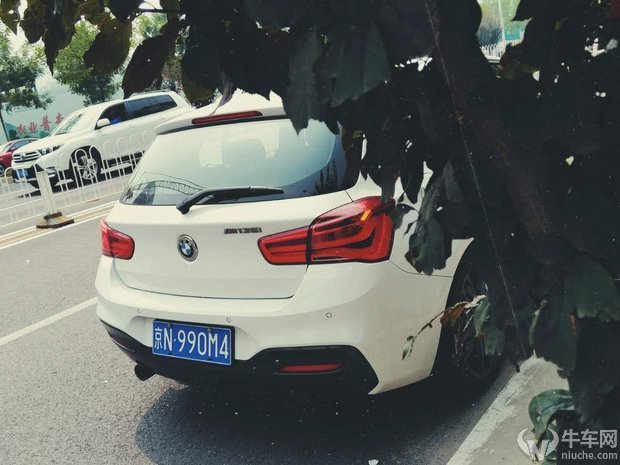 开完这3款出厂就很躁的性能车,我把自己的游戏机给砸了