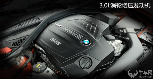 开完这3款出厂就很躁的性能车,我把自己的游戏机给砸了