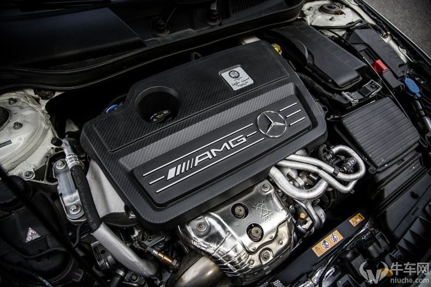 开完这3款出厂就很躁的性能车,我把自己的游戏机给砸了