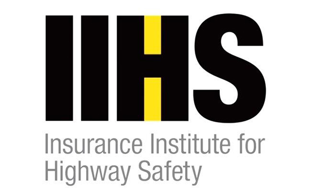 为什么说安全性是讴歌RDX突围的一大资本?