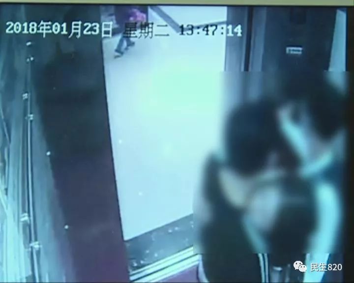 广东17岁伴娘醉酒，魂断酒店客房……春节临近注意这事！