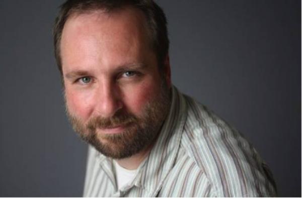 一名西方传教士遇见洪秀全族弟以后:太平天国与全球内战