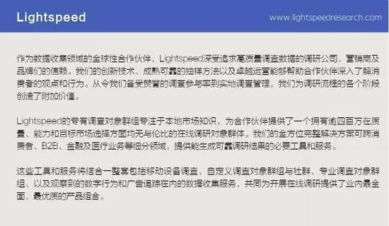 中国国家形象怎么样? 全球调查报告来了