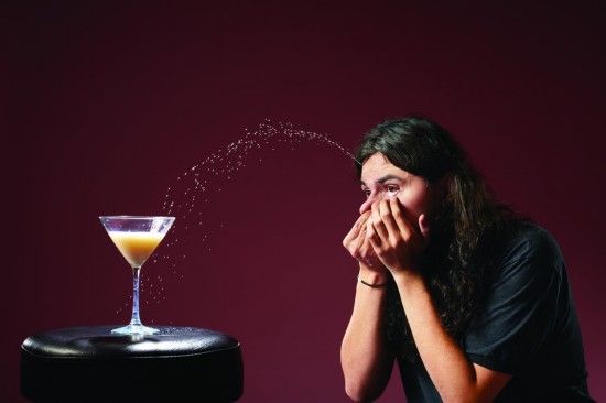 组图:2014吉尼斯世界纪录