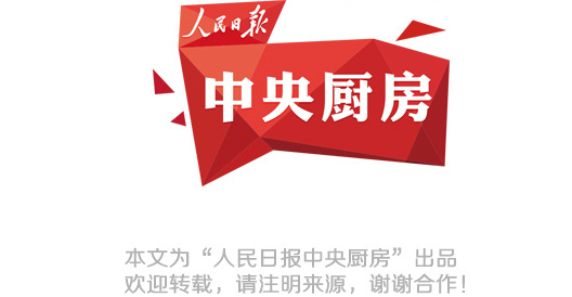 几个故事告诉你,总书记批示的廖俊波有多优秀