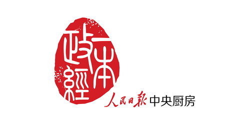 几个故事告诉你,总书记批示的廖俊波有多优秀