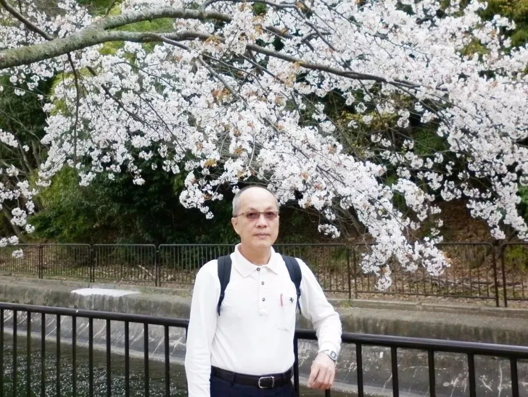 西方传教士与中国近代印刷丨问答