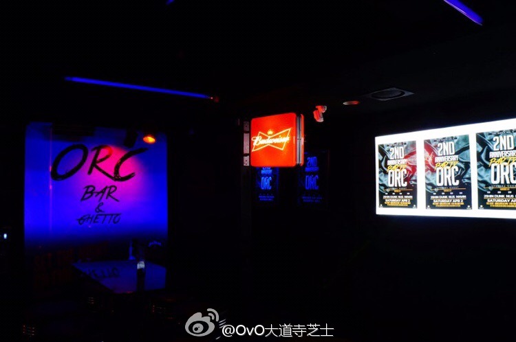 带着韩国人气解酒神器喝遍首尔