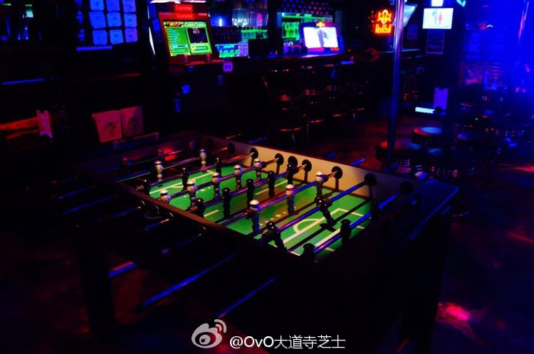 带着韩国人气解酒神器喝遍首尔