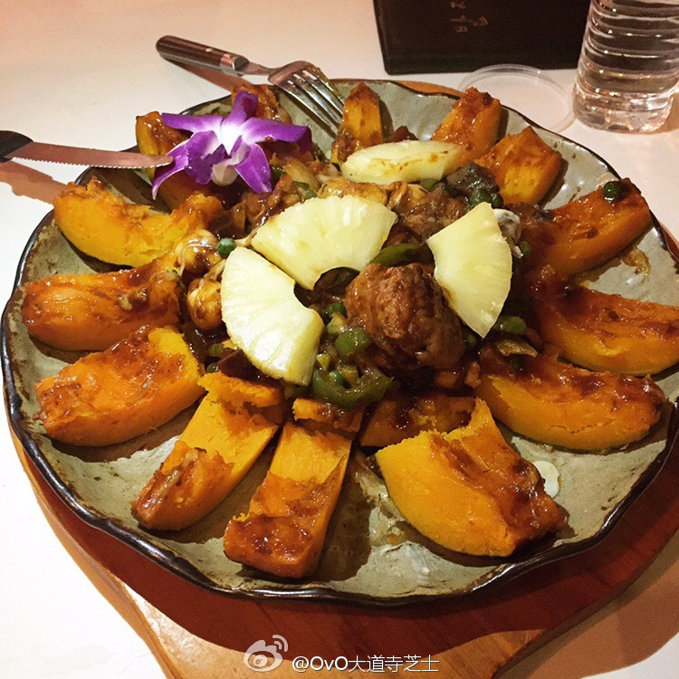 带着韩国人气解酒神器喝遍首尔