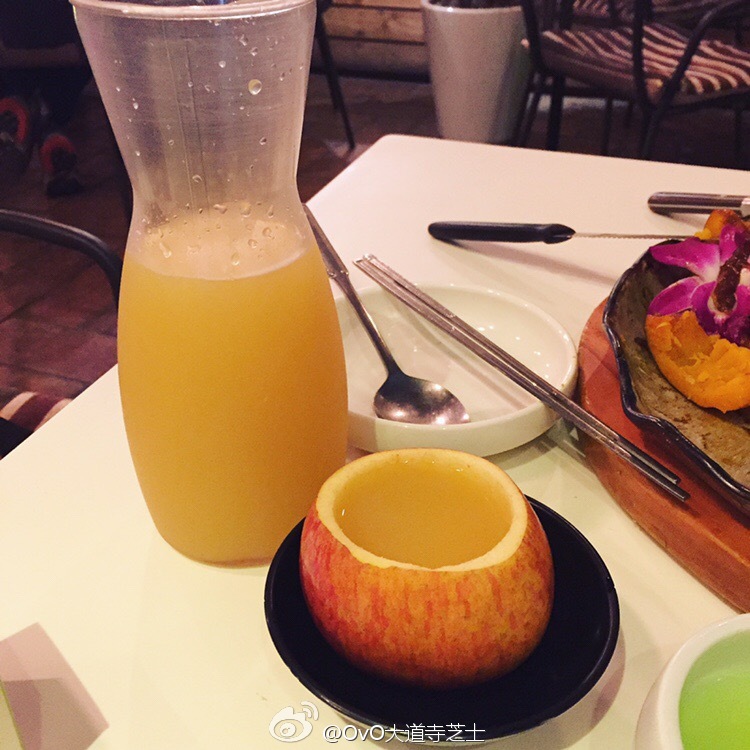 带着韩国人气解酒神器喝遍首尔