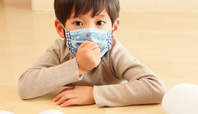 过年遇这种“感冒”千万不能扛 致死率高达70%