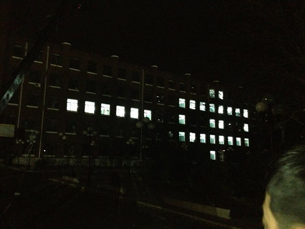 高考前一天晚上睡不着怎么办 临沂考生们也不用太在意