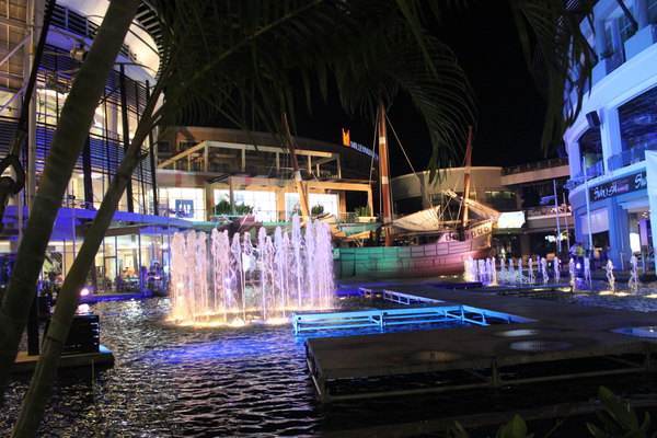 知否|憋尿有助于决策？但也确实能憋出很多内伤