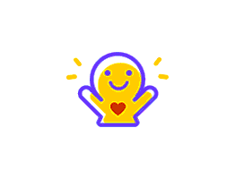 奉行“狼性文化”,法国电信35名员工自杀!前总裁:要么玩命工作,