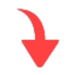 奉行“狼性文化”,法国电信35名员工自杀!前总裁:要么玩命工作,