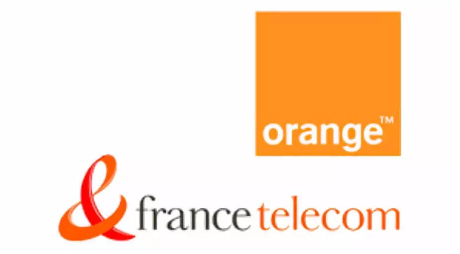 奉行“狼性文化”,法国电信35名员工自杀!前总裁:要么玩命工作,