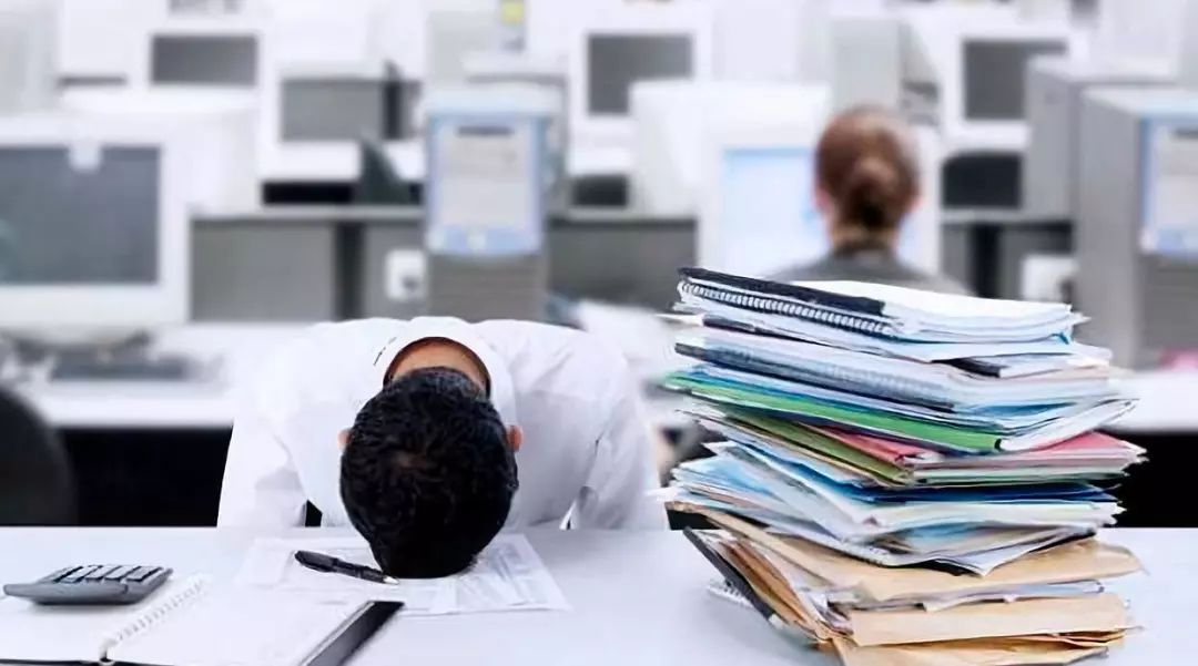 奉行“狼性文化”,法国电信35名员工自杀!前总裁:要么玩命工作,