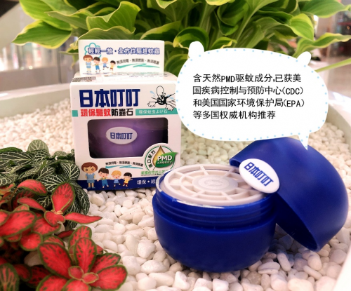 怎么样科学驱虫,这个方法你用对了吗?