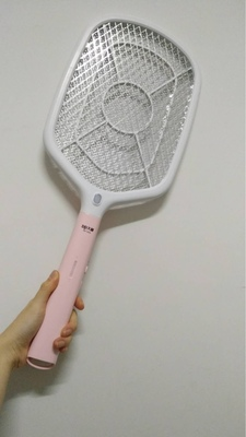 怎么样科学驱虫,这个方法你用对了吗?