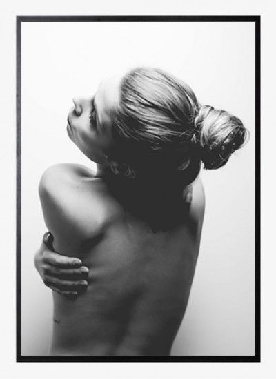 冬日洗澡可不能偷懒 教你洗出爽滑滋润的“养生澡”