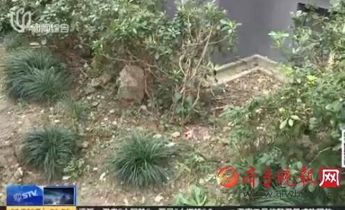 空调工13楼坠亡年仅24岁 疑因绳索断裂从13楼径直坠落 空调工13楼坠亡年仅24岁 疑因绳索断裂从13楼径直坠落