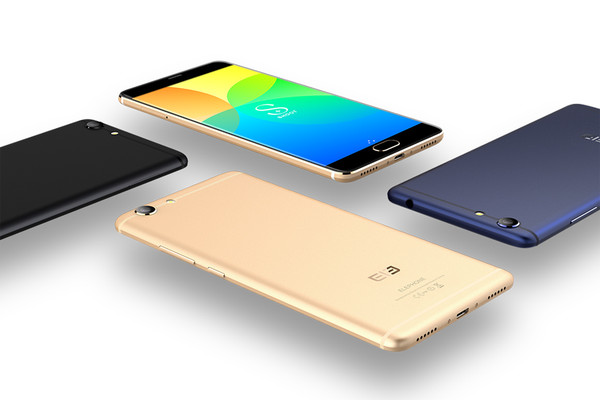 国产山寨手机屌炸天 国内外品牌旗舰机抄个遍