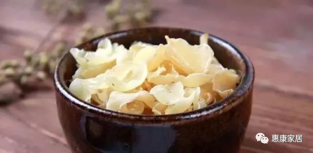 打鼾磨牙你以为是睡得香?其实这是病!得治!