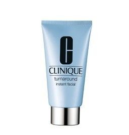 倩碧 宛若新生面膜 倩碧 宛若新生面膜