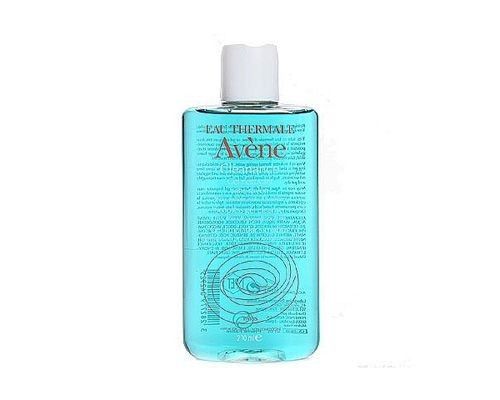 雅漾AVENE清爽洁肤凝胶 雅漾AVENE清爽洁肤凝胶