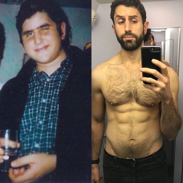 打鼾睡不好黑眼圈?那是因为没有呼吸机