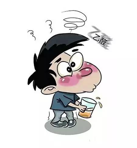 这样做可以解酒?这些土办法千万不能用!小心丢了自己的命!