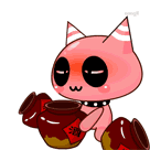 这样做可以解酒?这些土办法千万不能用!小心丢了自己的命!