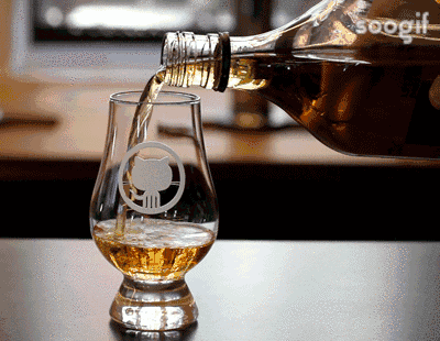 这样做可以解酒?这些土办法千万不能用!小心丢了自己的命!