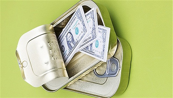 广发银行日前推出首个中国家庭财富健康参考指数,数据显示,2016年中国家庭财富健康参考指数为58.12,充分说明目前中国家庭财富健康状况普遍处于亚健康状态。该行认为,这些家庭金融资产分布无法与个人生命周期、家庭财务状况和宏观经济变化趋势所匹配,财富结构亟待优化。